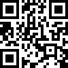 https://imna.ir/x7kKX