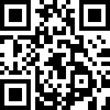 https://imna.ir/x5jsD