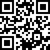 https://imna.ir/x8CcM