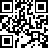 https://imna.ir/xbg9R