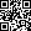 https://imna.ir/x82f5