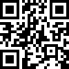 https://imna.ir/x8TX4