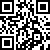 https://imna.ir/x8wGz