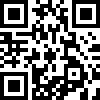 https://imna.ir/x6hnR