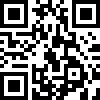 https://imna.ir/x94sT