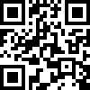 https://imna.ir/x9Nww