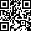 https://imna.ir/x8WcR