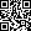 https://imna.ir/xbdCP