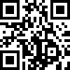 https://imna.ir/x8P33