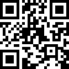 https://imna.ir/x86vT