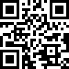 https://imna.ir/x9dRY