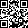 https://imna.ir/xb33y