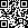 https://imna.ir/x8X9L