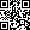 https://imna.ir/x7r9X