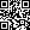 https://imna.ir/x8VgT