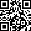 https://imna.ir/x8GPt