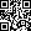 https://imna.ir/x6K4M