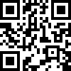 https://imna.ir/x7hd3