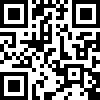 https://imna.ir/x6K9V
