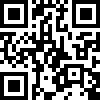 https://imna.ir/xbfZM
