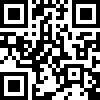 https://imna.ir/x7qXf