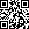 https://imna.ir/x6WNF