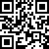 https://imna.ir/x9D3x