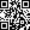 https://imna.ir/xbvxT