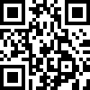https://imna.ir/x8Yj4