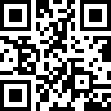https://imna.ir/x9wYS
