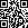https://imna.ir/x9qkf