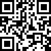 https://imna.ir/x6Dmv