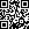 https://imna.ir/x7QNV