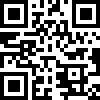 https://imna.ir/x6P4Q
