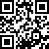 https://imna.ir/x52Vm
