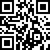 https://imna.ir/xbnY3