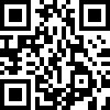 https://imna.ir/x8pFj