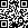 https://imna.ir/x6H9K