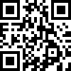 https://imna.ir/x99XN