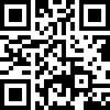 https://imna.ir/x6RBr