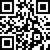 https://imna.ir/x9btn