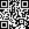 https://imna.ir/x7CwL