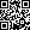 https://imna.ir/x7YFs