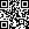 https://imna.ir/x9TkC