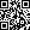 https://imna.ir/xbgdy