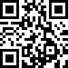 https://imna.ir/x9hH9
