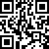https://imna.ir/xbdKZ