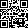 https://imna.ir/x9FG6