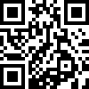 https://imna.ir/x6bXW