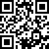 https://imna.ir/x677N